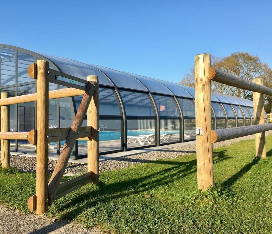 O2 Campingplatz 4*