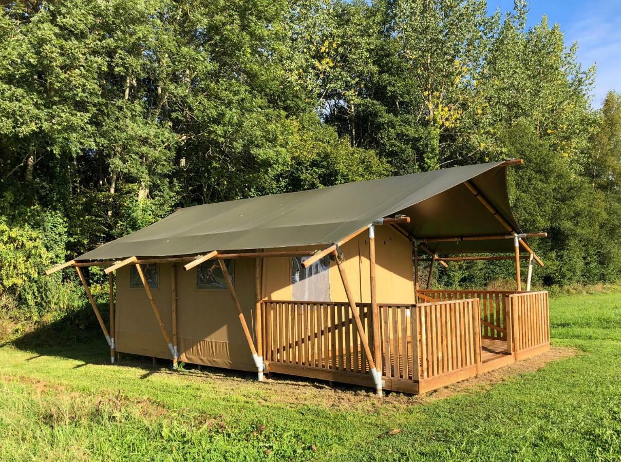 Campingplatz O2 4*